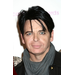 GARY NUMAN